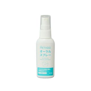 （分類：）位於 。 由 biowarrior60604 提交（商品編號 1466320186，圖片 1）。簡介： 。