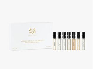 （分類：）位於 。 由 luwumii 提交（商品編號 1466331887，圖片 1）。簡介： 。