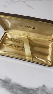 （分類：）位於 。 由 paul_ip2020 提交（商品編號 1466242873，圖片 1）。簡介： 。