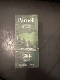 （分類：）位於 。 由 my.beauty.closet.hk 提交（商品編號 1466283336，圖片 1）。簡介： 。