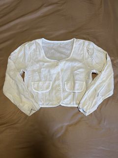 (Category: ) located in . Submitted by my.serendipithrift (Listing ID 1466204948, Image 1). Description: .