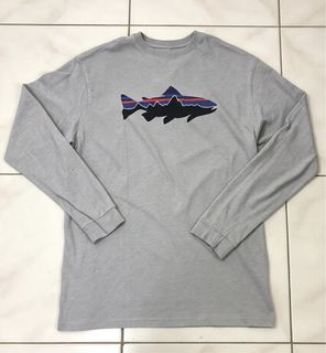 (Category: ) located in . Submitted by thrifted1997 (Listing ID 1466184685, Image 1). Description: .