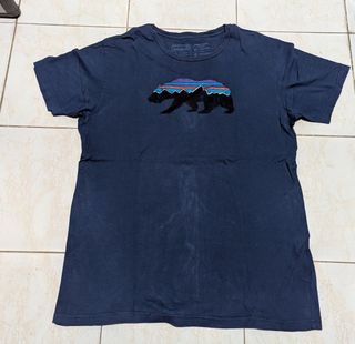 (Category: ) located in . Submitted by doobidoi (Listing ID 1466217625, Image 1). Description: .