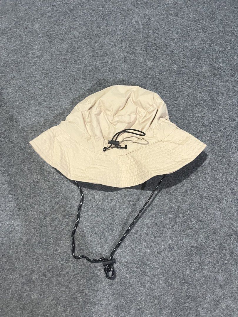 Patagonia outdoor (Category: Baby Monitors) located in Lapu Lapu. Submitted by jhonrener41426 (Listing ID 1465901470, Image 3). Description: Adult Asnew condition Color rate 9.8/10 Authentic Unisex Issue none .