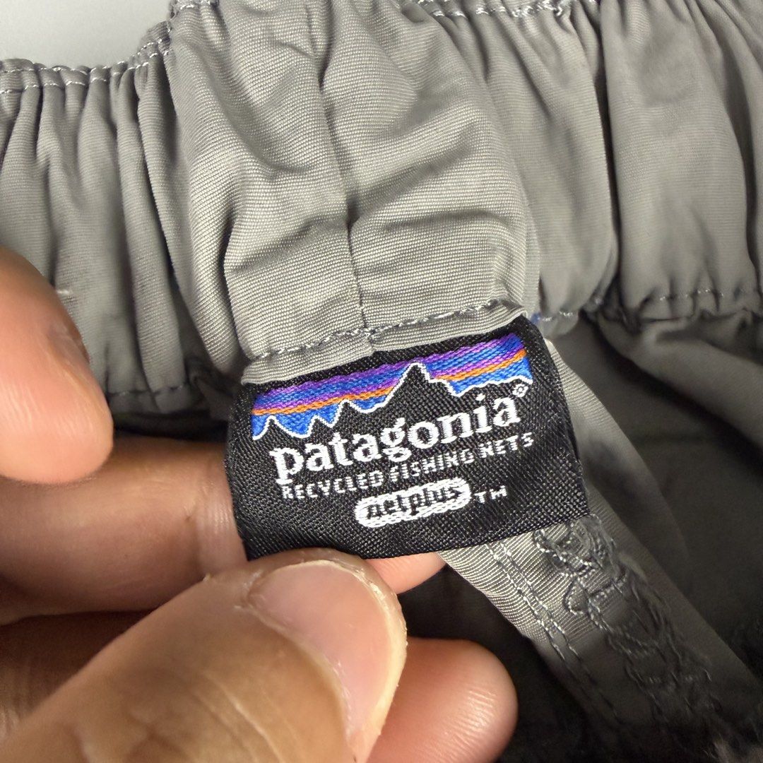 Patagonia outdoor everyday short (Category: Shorts) located in Cavite. Submitted by epiboie (Listing ID 1466181561, Image 3). Description: Patagonia outdoor everyday short Size xlarge on tag 28-36 18 length short 13 Leg opening Color rate: 9.5/10 excellent condition No issue 980 -.