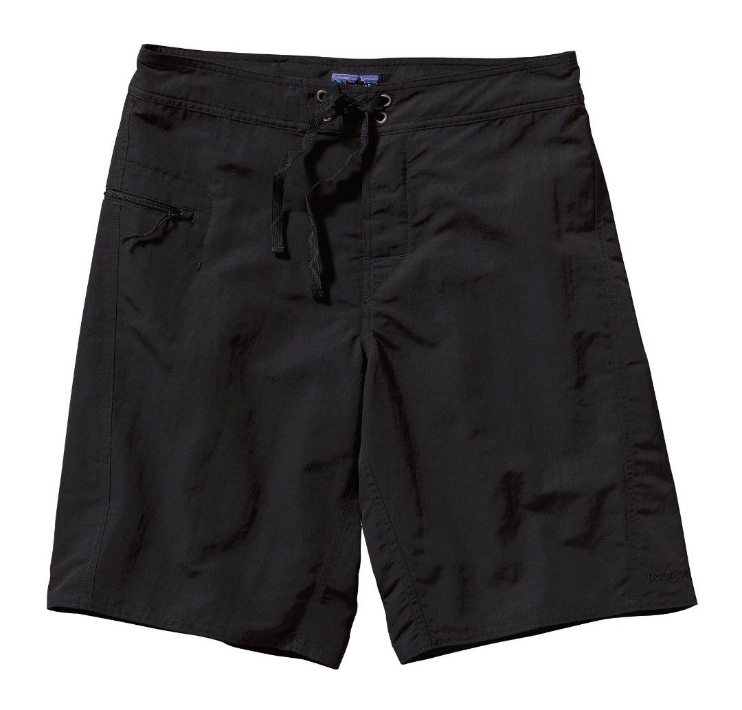 Patagonia Wavefarer Boardshort (Category: Activewear) located in Dasmarinas. Submitted by francoprancisco (Listing ID 1466224110, Image 2). Description: Patagonia Wavefarer Boardshort 34-36x21 dimes. recycled nylon/lighweight excellent no issue 480 add sfee cavite loc..