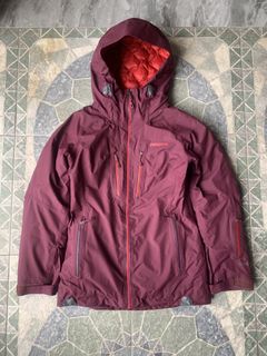 (Category: ) located in . Submitted by palm.garments (Listing ID 1466214687, Image 1). Description: .