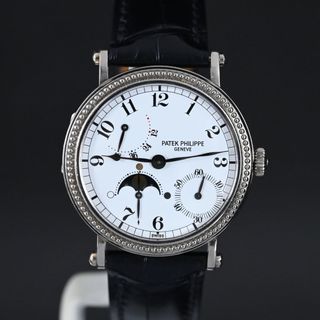 (Category: ) located in . Submitted by watchunify (Listing ID 1466156642, Image 1). Description: .