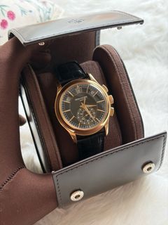 （分類：）位於 。 由 yanwatch 提交（商品編號 1466229229，圖片 1）。簡介： 。