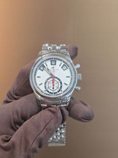 （分類：）位於 。 由 watchcollectorshouse 提交（商品編號 1466202823，圖片 1）。簡介： 。