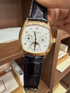（分類：）位於 。 由 qiuzicheng68791 提交（商品編號 1466245095，圖片 1）。簡介： 。