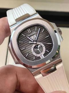 (Category: ) located in . Submitted by vimymrwatch (Listing ID 1466228705, Image 1). Description: .