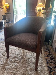 (Category: ) located in . Submitted by hotelnvintage (Listing ID 1466156996, Image 1). Description: .