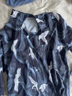 (Category: ) located in . Submitted by declutter_aa (Listing ID 1466167571, Image 1). Description: .