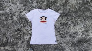 (Category: ) located in . Submitted by gsthrift (Listing ID 1466300164, Image 1). Description: .
