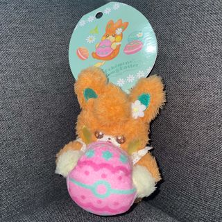(Category: ) located in . Submitted by plushmate (Listing ID 1466284257, Image 1). Description: .