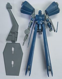 （分類：）位於 。 由 kcazobok 提交（商品編號 1466257758，圖片 1）。簡介： 。