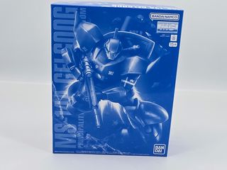 （分類：）位於 。 由 Legontoys 提交（商品編號 1466325965，圖片 1）。簡介： 。
