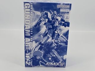 （分類：）位於 。 由 Legontoys 提交（商品編號 1466328304，圖片 1）。簡介： 。