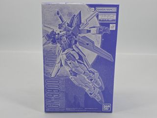 （分類：）位於 。 由 Legontoys 提交（商品編號 1466328388，圖片 1）。簡介： 。