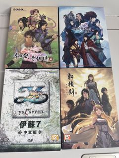 （分類：）位於 。 由 wahahaice 提交（商品編號 1459866657，圖片 1）。簡介： 。