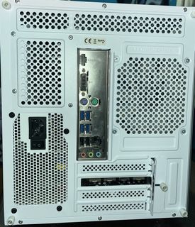 Gaming Pc, Computers & Tech, Desktops on Carousell
