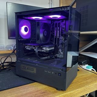 (Category: ) located in . Submitted by nadia_marissa (Listing ID 1466258234, Image 1). Description: .