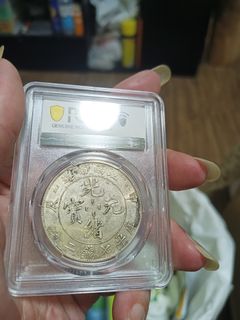 由 965333 (刊登 ID 1466232483，圖片 1) 提交，位於 的 (類別：)，說明：。