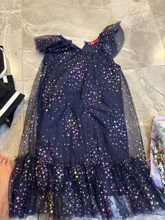 (Category: ) located in . Submitted by lplay (Listing ID 1466157938, Image 1). Description: .