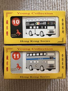 （分類：）位於 。 由 littlecatholy 提交（商品編號 1466208961，圖片 1）。簡介： 。