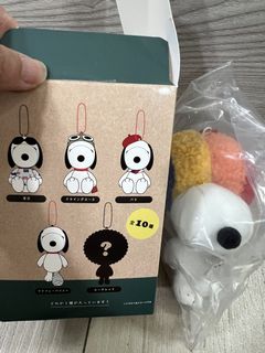 （分類：）位於 。 由 arellet 提交（商品編號 1466177216，圖片 1）。簡介： 。