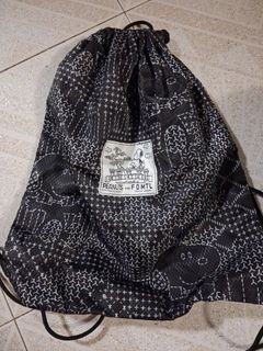 （分類：）位於 。 由 lululululu_kris 提交（商品編號 1466254356，圖片 1）。簡介： 。