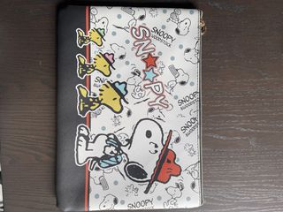 (Category: ) located in . Submitted by sell_stuffs (Listing ID 1466216350, Image 1). Description: .