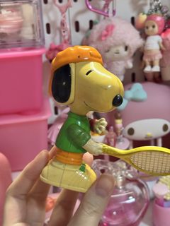 (Category: ) located in . Submitted by glitznpops.ph (Listing ID 1466172319, Image 1). Description: .