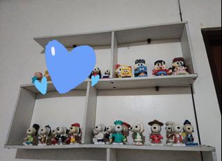 (Category: ) located in . Submitted by mxrll (Listing ID 1466237124, Image 1). Description: .