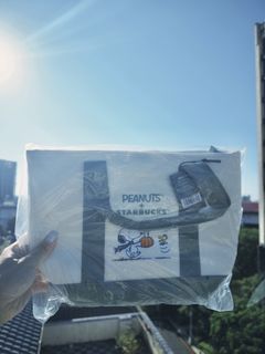 （分類：）位於 。 由 booo_0623 提交（商品編號 1466302398，圖片 1）。簡介： 。