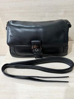 (Kategori: ) berada di . Dikirim oleh ryan_dwt (ID iklan 1466262367, Gambar 1). Deskripsi: .