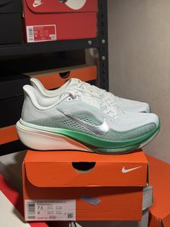 (Category: ) located in . Submitted by Secret_Retros (Listing ID 1466330173, Image 1). Description: .