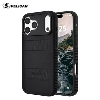 （分類：）位於 。 由 gadgetexpress 提交（商品編號 1466204309，圖片 1）。簡介： 。