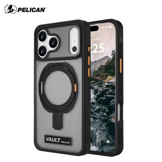 （分類：）位於 。 由 gadgetexpress 提交（商品編號 1466205492，圖片 1）。簡介： 。