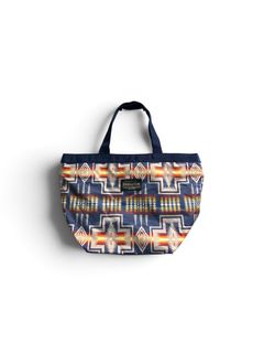 (Category: ) located in . Submitted by plyclothes_store (Listing ID 1466267588, Image 1). Description: .