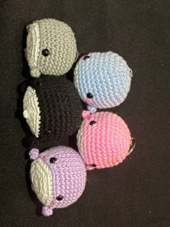 (Category: ) located in . Submitted by hookedbyheart (Listing ID 1466321551, Image 1). Description: .