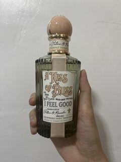 （分類：）位於 。 由 jojojojohaha 提交（商品編號 1466275794，圖片 1）。簡介： 。