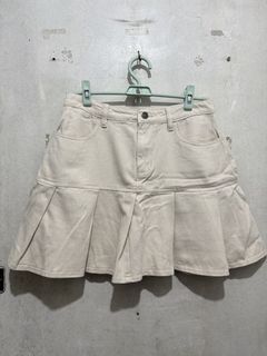 (Category: ) located in . Submitted by katrineang (Listing ID 1466306266, Image 1). Description: .