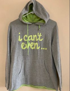 (Category: ) located in . Submitted by clickandshoppreloved (Listing ID 1466192417, Image 1). Description: .