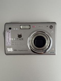 （分類：）位於 。 由 ros1eanne 提交（商品編號 1466183622，圖片 1）。簡介： 。