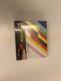 （分類：）位於 。 由 lovely9620 提交（商品編號 1466275976，圖片 1）。簡介： 。