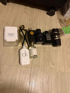 （分類：）位於 。 由 babababa_hk 提交（商品編號 1465117421，圖片 1）。簡介： 。