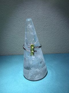 (Category: ) located in . Submitted by xxjjlleexx._ (Listing ID 1466247048, Image 1). Description: .