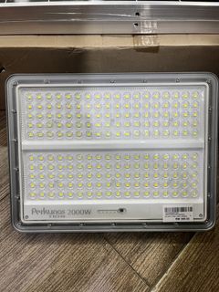 (Category: ) located in . Submitted by cashconvertersklang (Listing ID 1466266484, Image 1). Description: .
